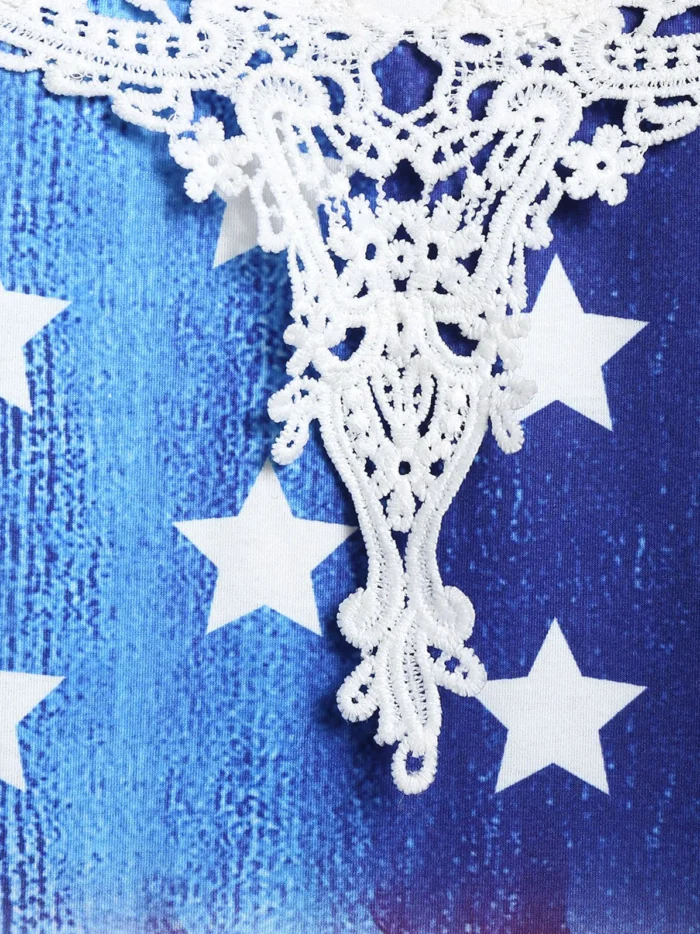 20190505182947_78609-1