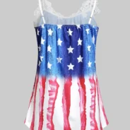 20190505182947_82853-1