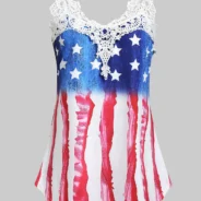 20190505182947_83294