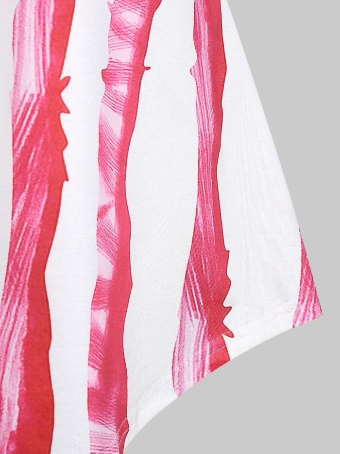 20190505182948_94198-1