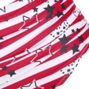 20190505183344_22071-1