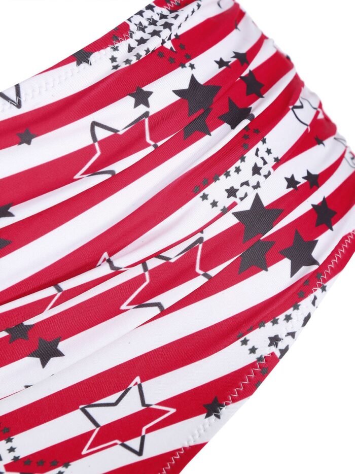 20190505183344_22071-1