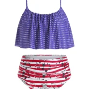 20190505183344_80868