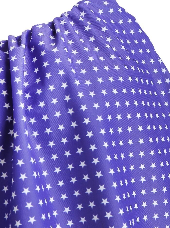 20190505183344_92605-1