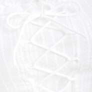 20190508193016_74301-1