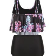 20190509162917_22119-1