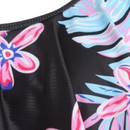 20190509162917_45956-1