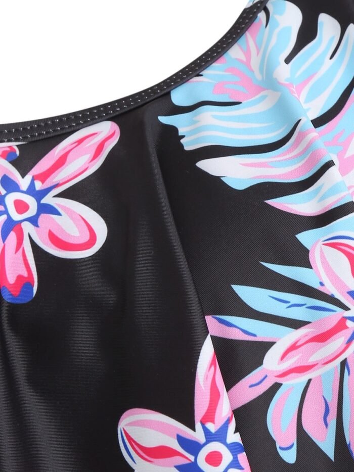 20190509162917_45956-1