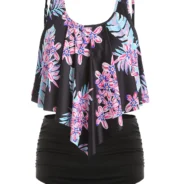 20190509162917_64869