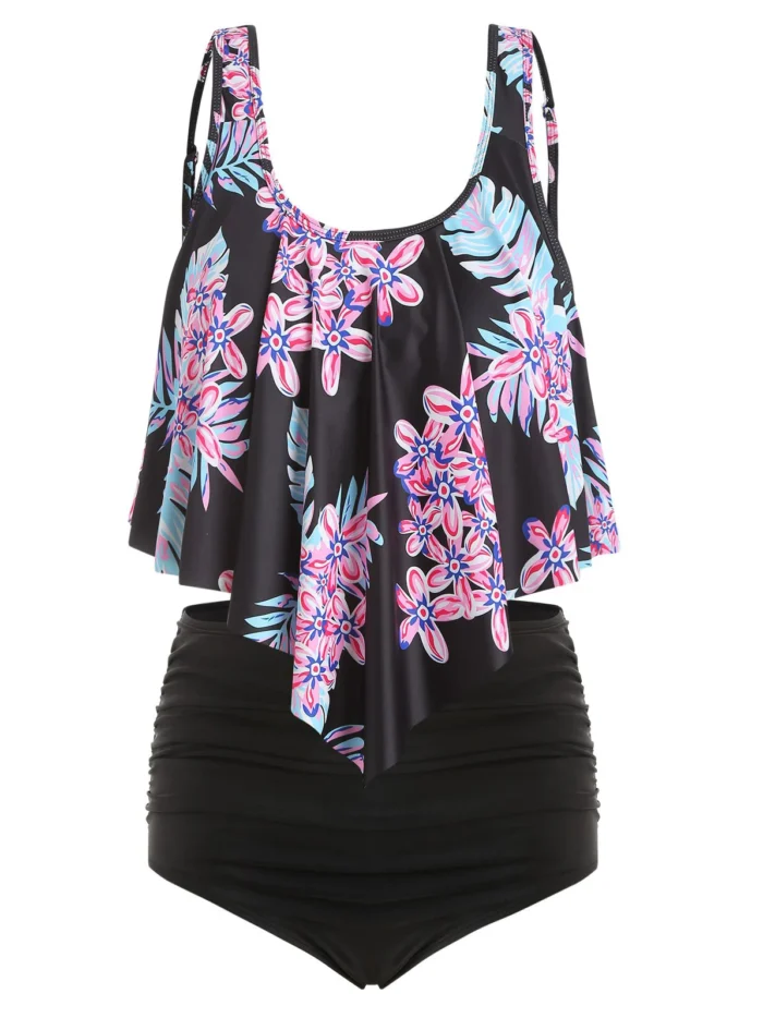 20190509162917_64869