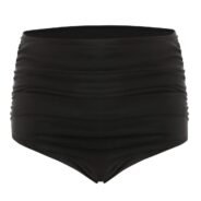 20190509162917_74646-1