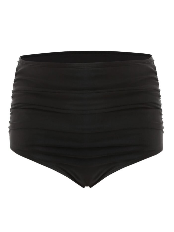 20190509162917_74646-1