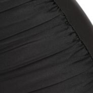 20190509162918_86690-1