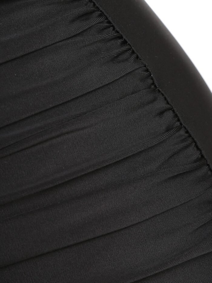 20190509162918_86690-1