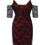 20190509163318_52215-1