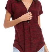 20190509182144_17378-1