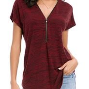 20190509182144_21959