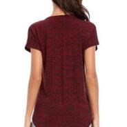 20190509182145_21979-1