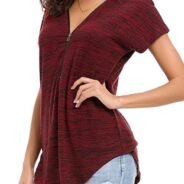 20190509182145_28750-1