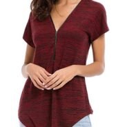 20190509182145_89001-1