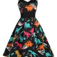 20190510115806_70871