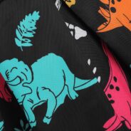 20190510115807_10658-1