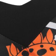 20190510115807_37640-1