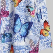 20190510193212_38724-1