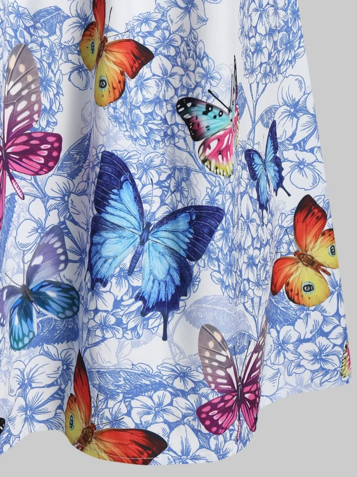 20190510193212_38724-1