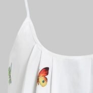 20190510193212_51549-1