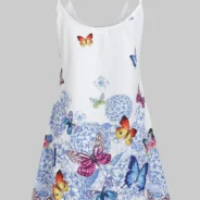 20190510193212_69189-1