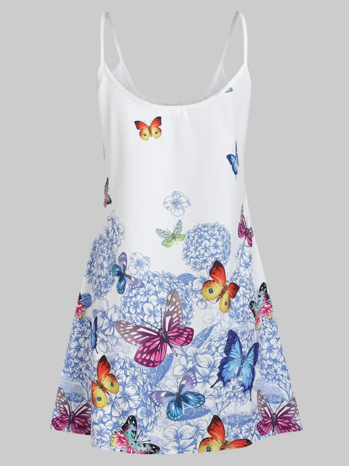 20190510193212_69189-1