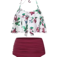 20190513192932_41543