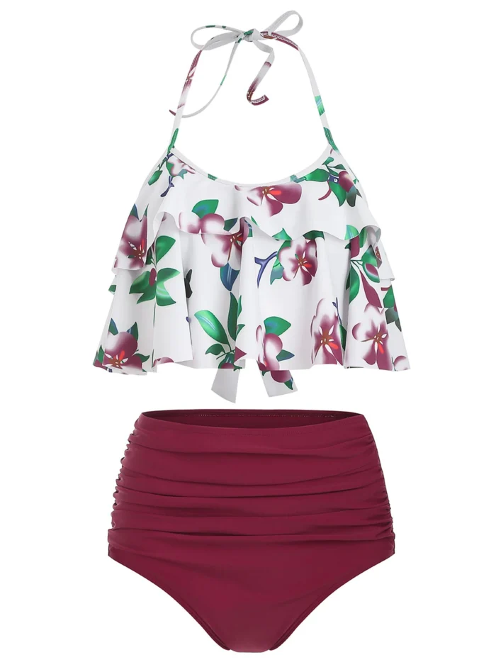 20190513192932_41543