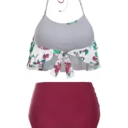 20190513192932_97770-1