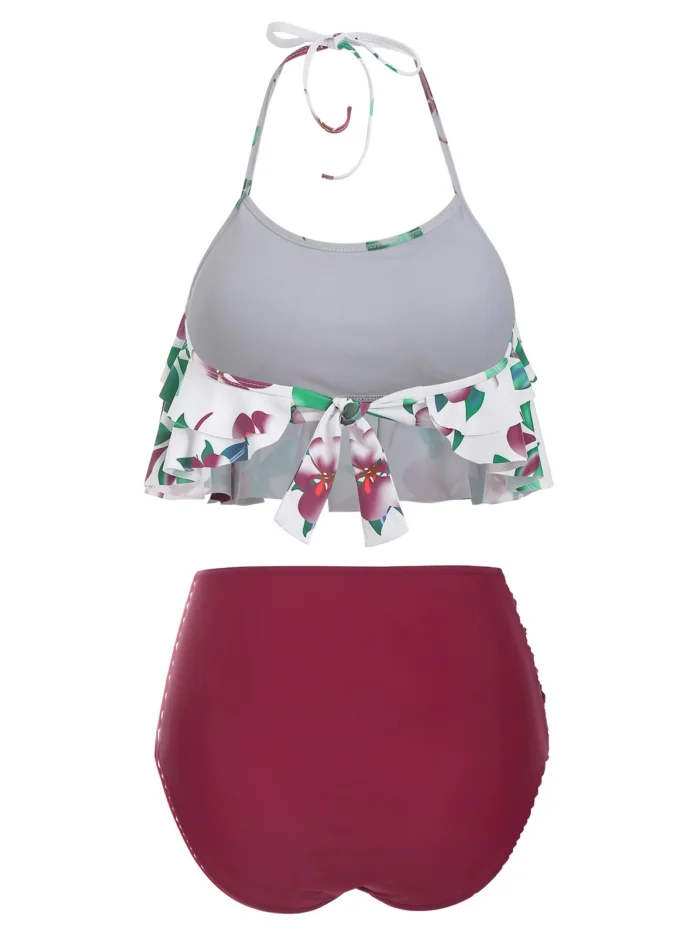 20190513192932_97770-1