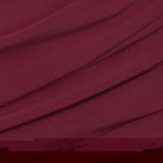 20190513192933_46039-1