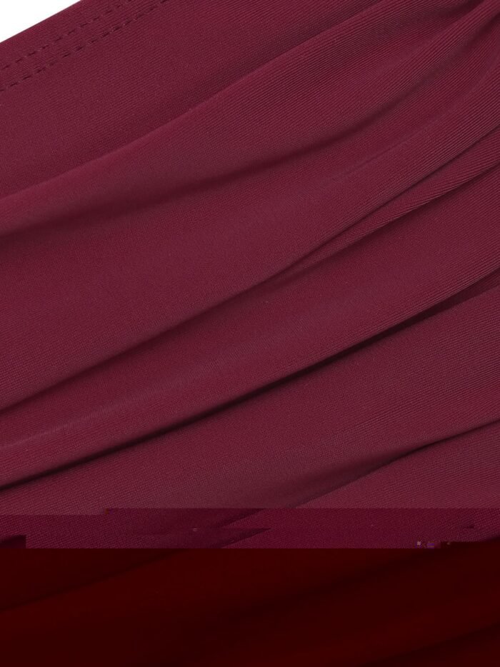 20190513192933_46039-1