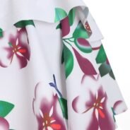 20190513192933_84339-1