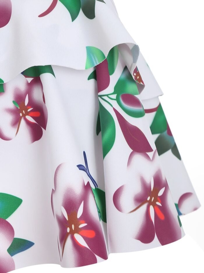 20190513192933_84339-1