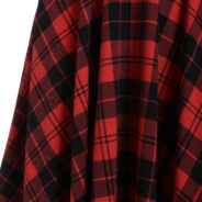 20190514203917_22912-1