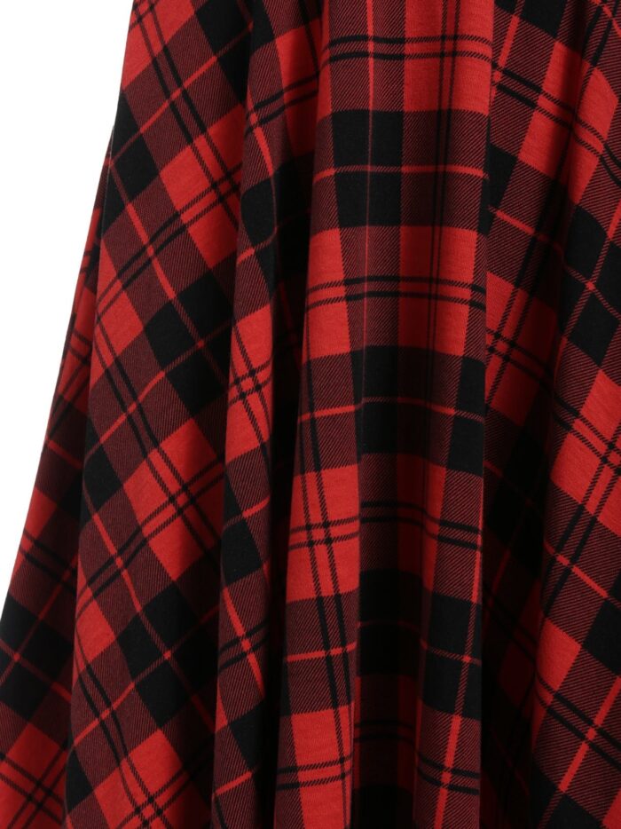 20190514203917_22912-1