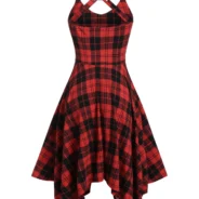 20190514203917_63338-1