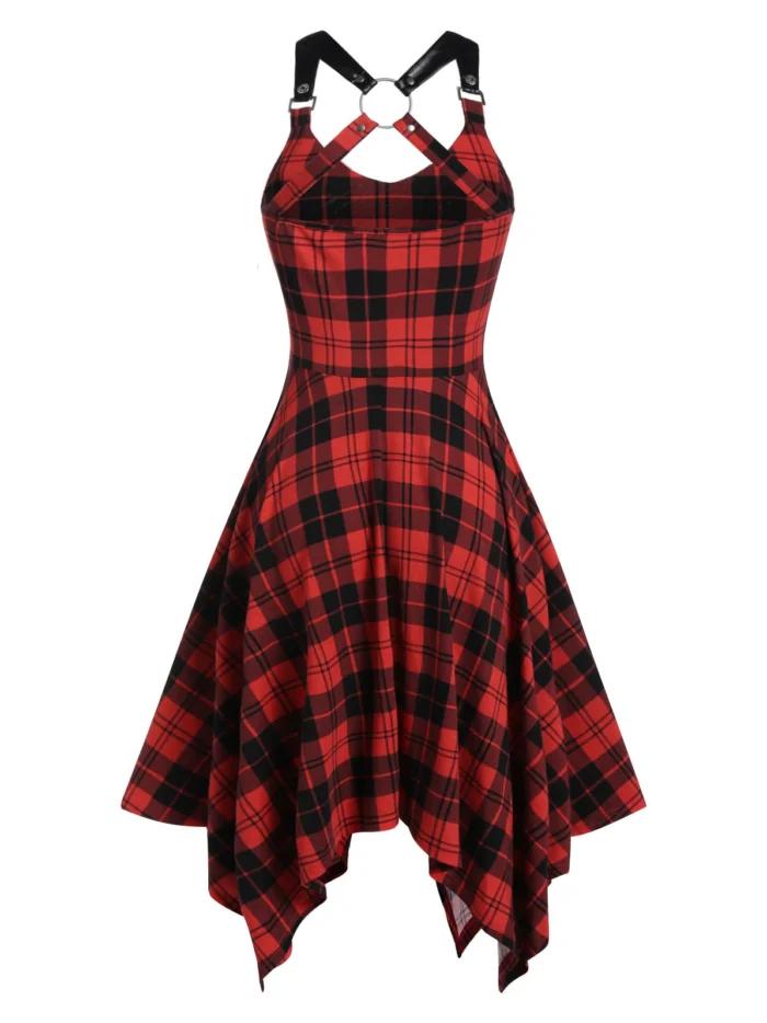 20190514203917_63338-1