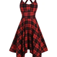 20190514203917_79690