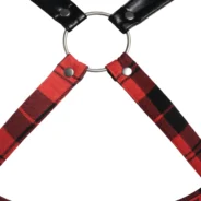 20190514203917_82231-1