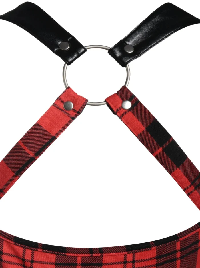 20190514203917_82231-1