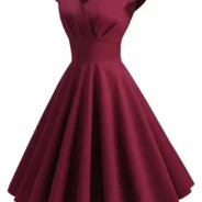 20190515115648_23533-1