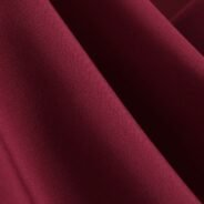 20190515115648_24575-1