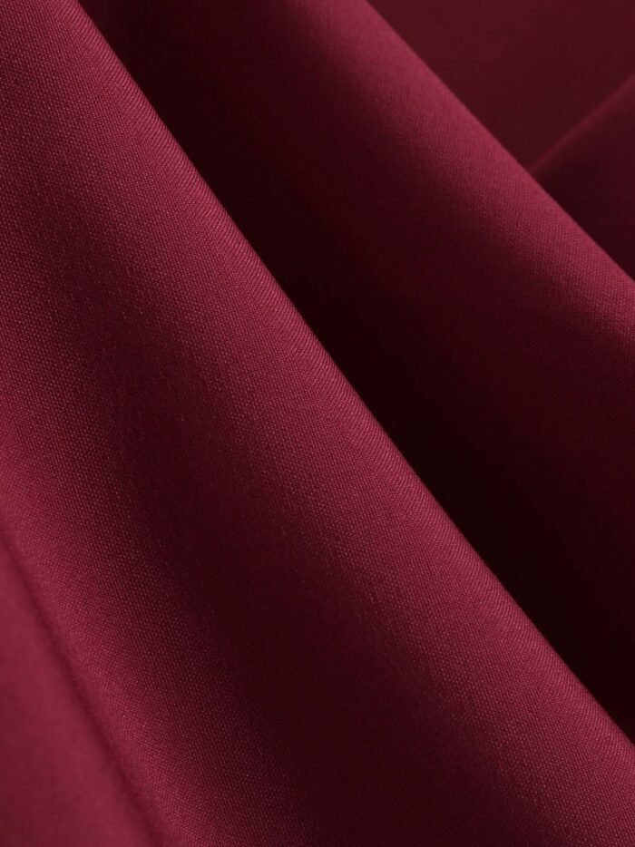 20190515115648_24575-1